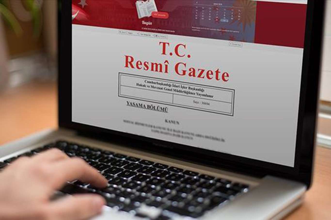Van'da 6 ilçenin kaymakamı değişti Van'da 6 ilçenin kaymakamı değişti